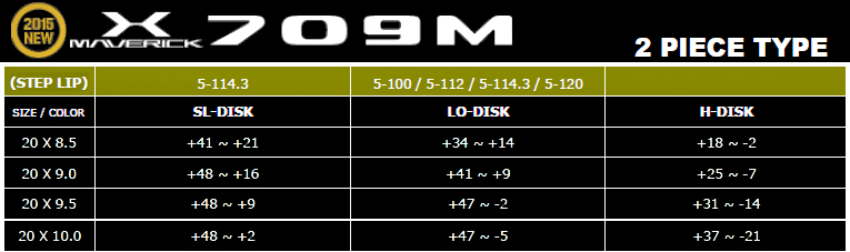 20step.jpg 20step.jpg