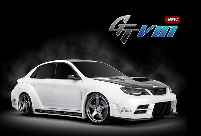 background-new.jpg background-new.jpg