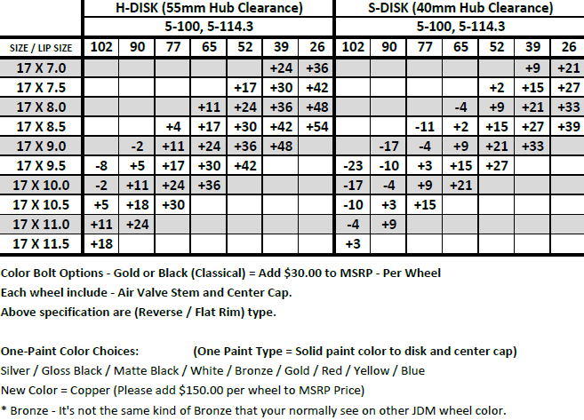 bugel-17s.jpg bugel-17s.jpg