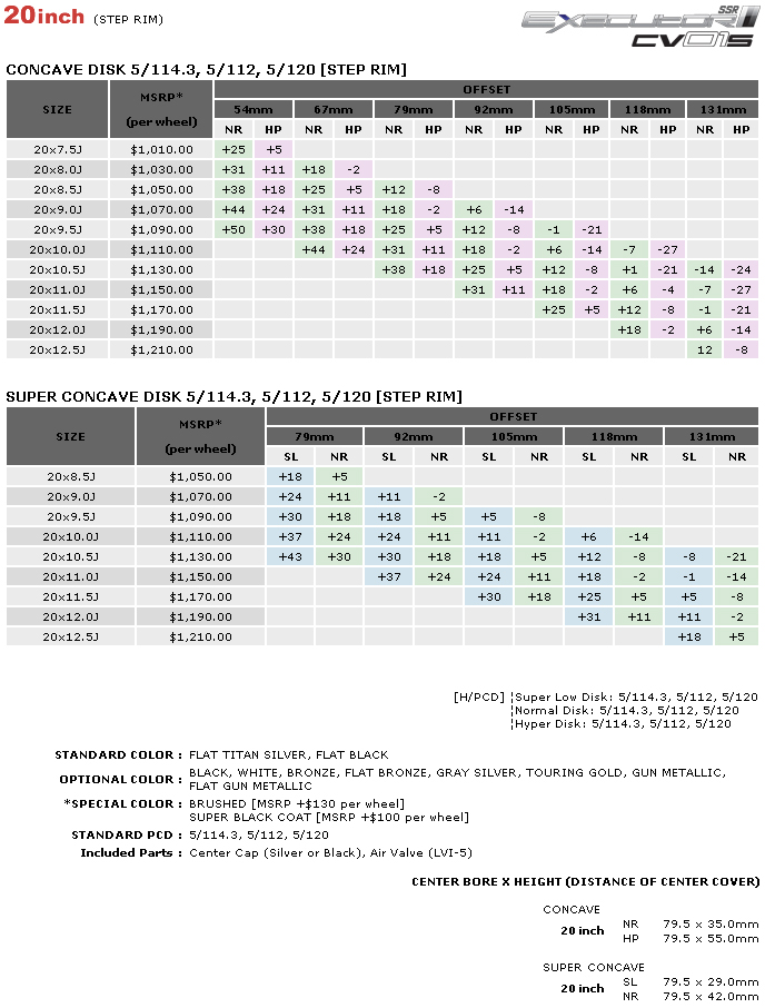 cv01s-20-sizing.jpg cv01s-20-sizing.jpg