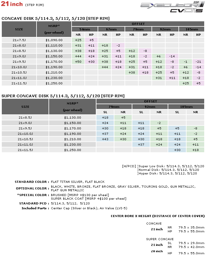 cv01s-21-sizing.jpg cv01s-21-sizing.jpg
