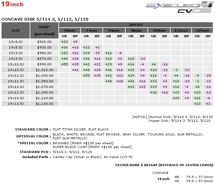 cv02-sizing-19.jpg cv02-sizing-19.jpg