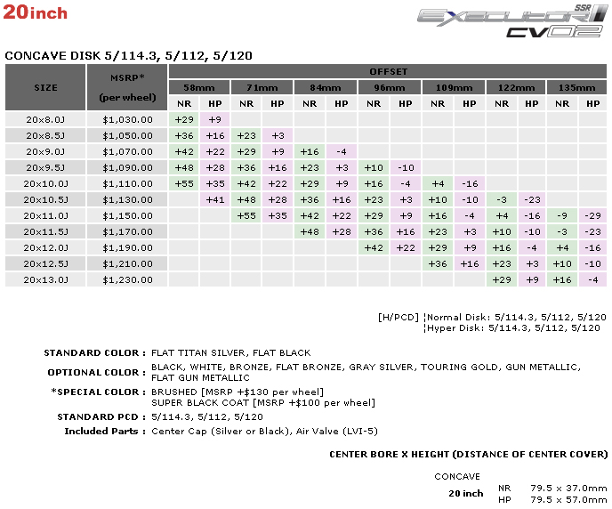 cv02-sizing-20.jpg cv02-sizing-20.jpg