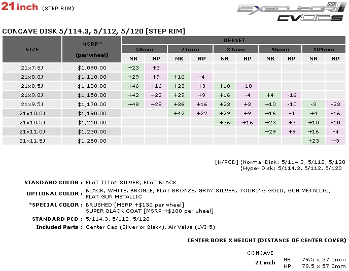 cv02s-21-sizing.jpg cv02s-21-sizing.jpg