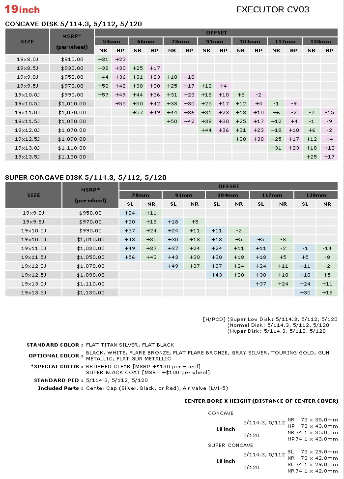 cv03-19inchsize.jpg cv03-19inchsize.jpg