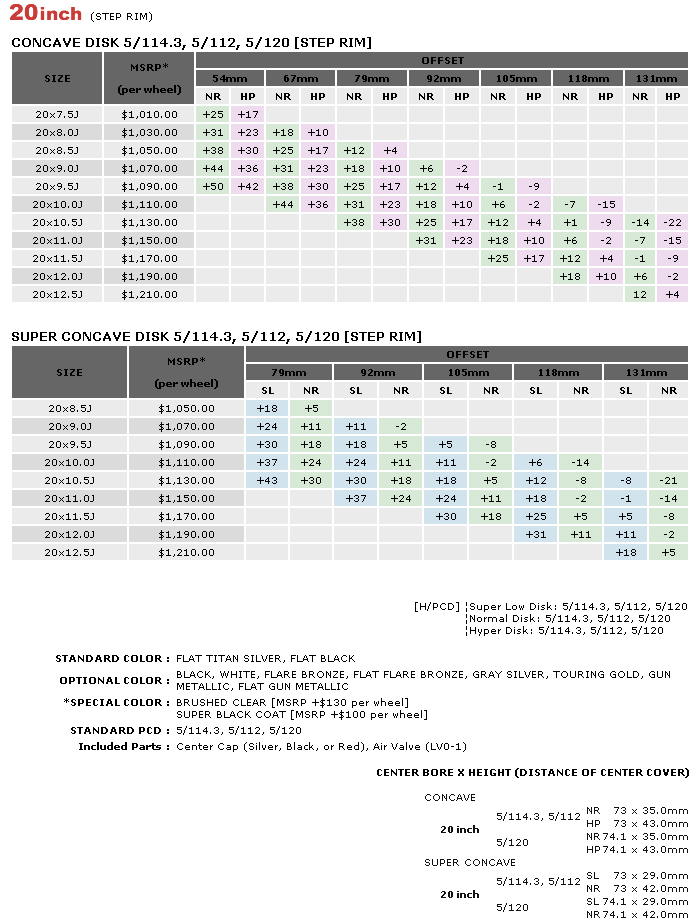 cv03s-20inchsize.jpg cv03s-20inchsize.jpg