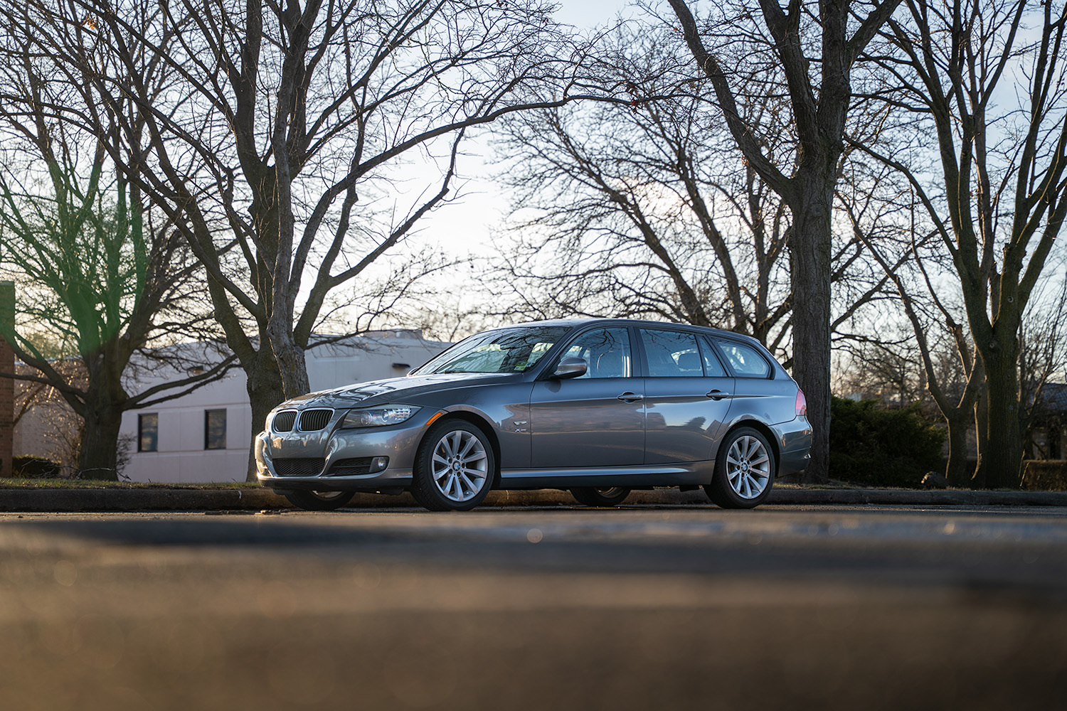 e91stock2.jpg e91stock2.jpg