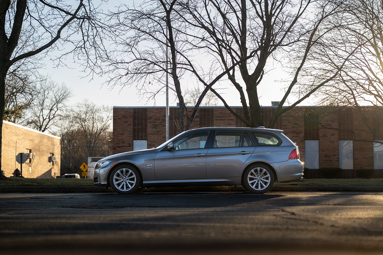 e91stock3.jpg e91stock3.jpg