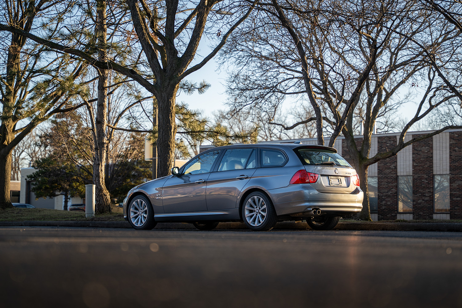 e91stock4.jpg e91stock4.jpg