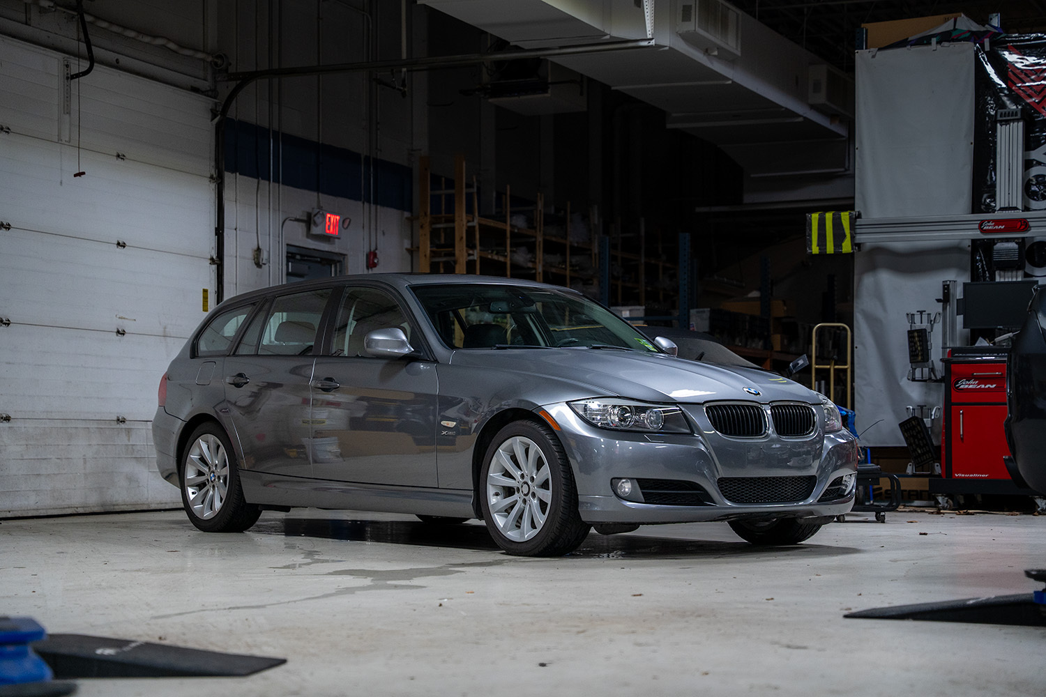 e91stock5.jpg e91stock5.jpg