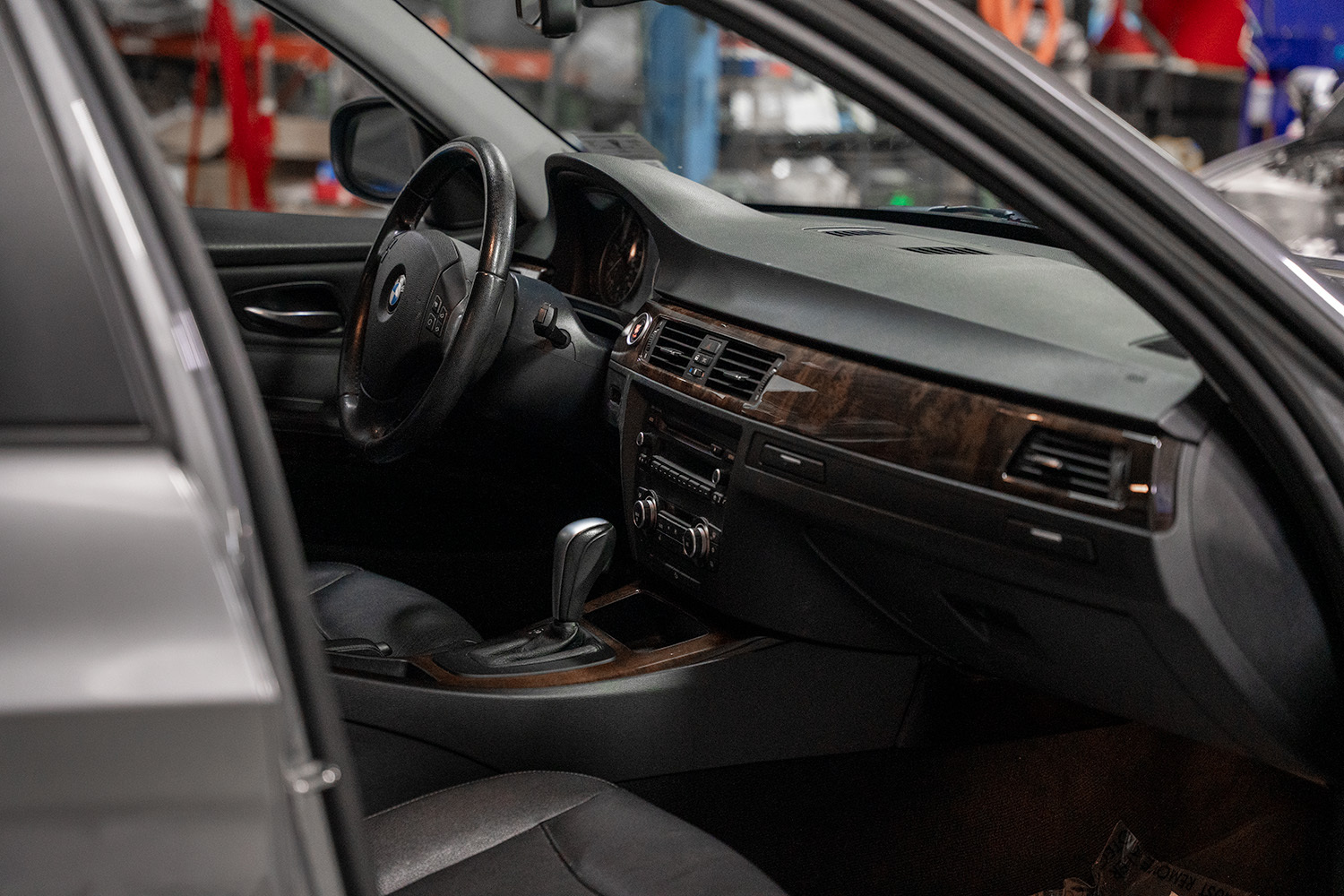 e91stock6.jpg e91stock6.jpg