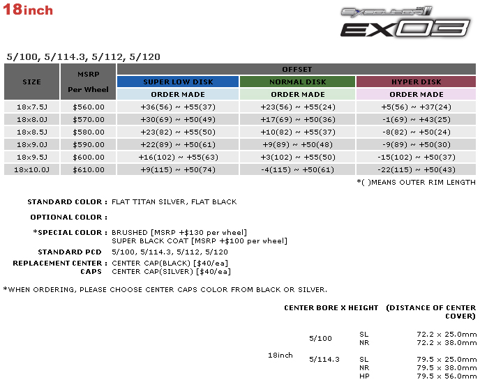 ex03-sizing-18.jpg ex03-sizing-18.jpg