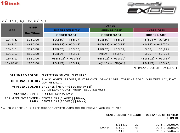 ex03-sizing-19.jpg ex03-sizing-19.jpg