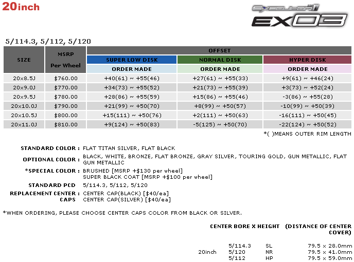 ex03-sizing-20.jpg ex03-sizing-20.jpg