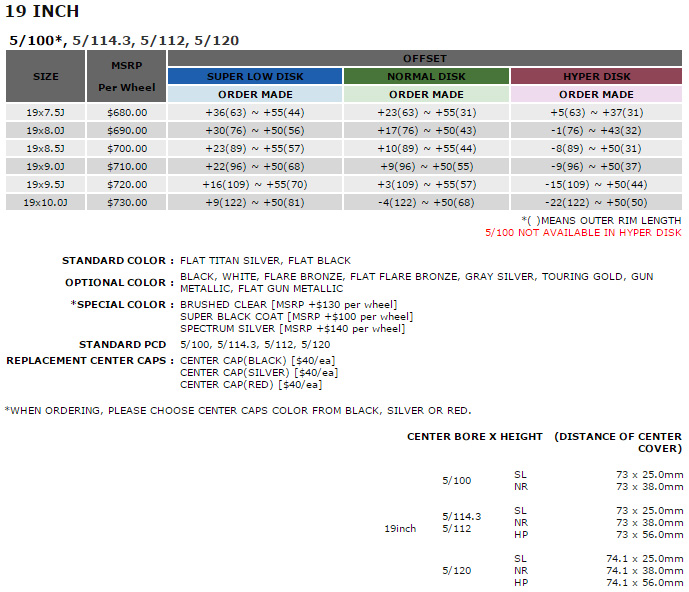 ex05-19.jpg ex05-19.jpg