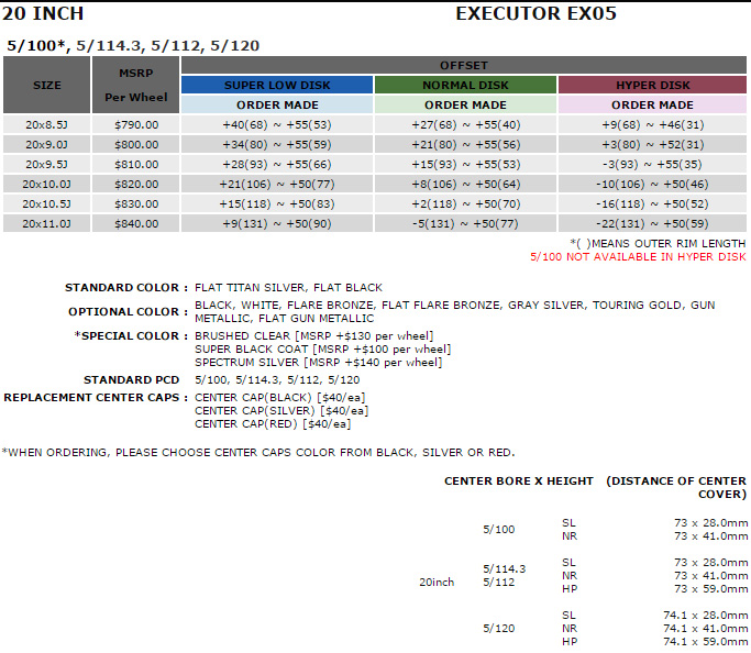 ex05-20.jpg ex05-20.jpg