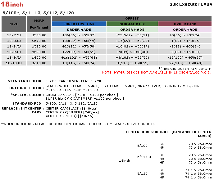 executor-ex04-18-size.jpg executor-ex04-18-size.jpg