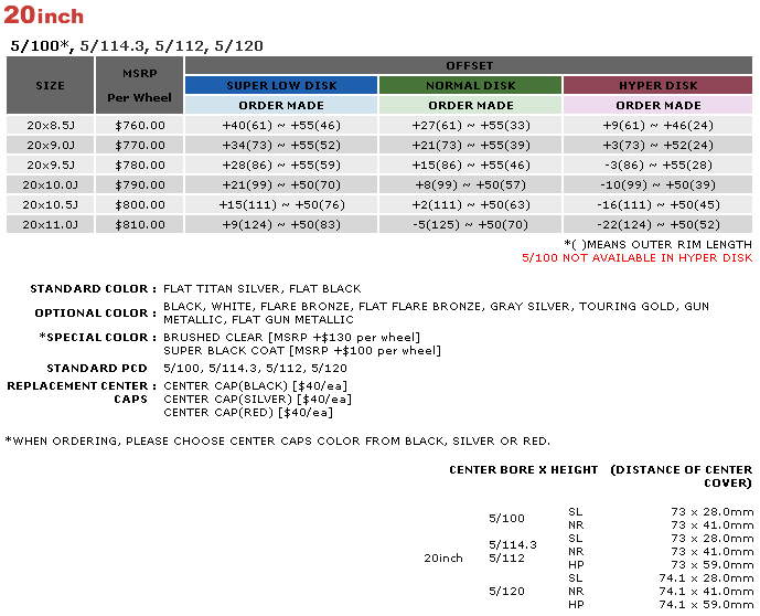 executor-ex04-20-size.jpg executor-ex04-20-size.jpg