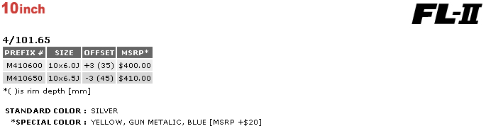 fl-ii.jpg fl-ii.jpg