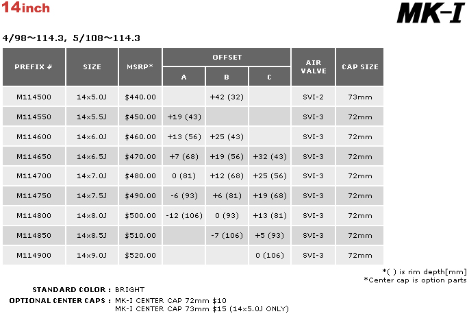 mk-i-14.jpg mk-i-14.jpg