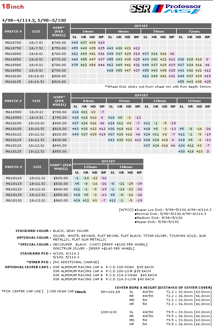 ms1-18.jpg ms1-18.jpg