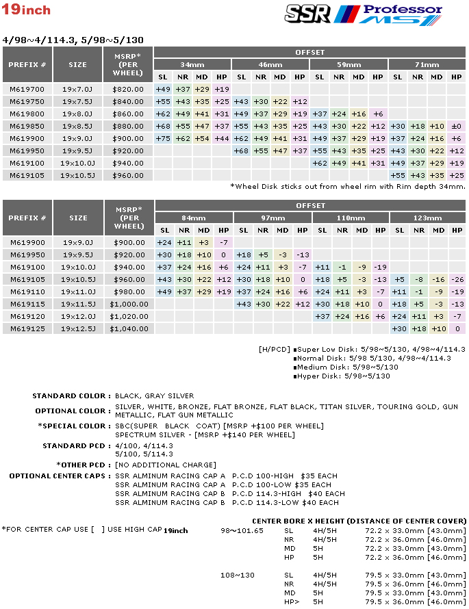 ms1-19.jpg ms1-19.jpg