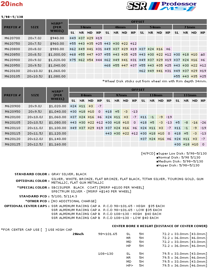 ms1-20.jpg ms1-20.jpg