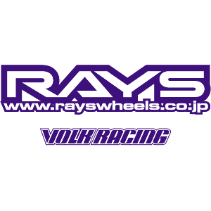 rays-wheels-logo.gif